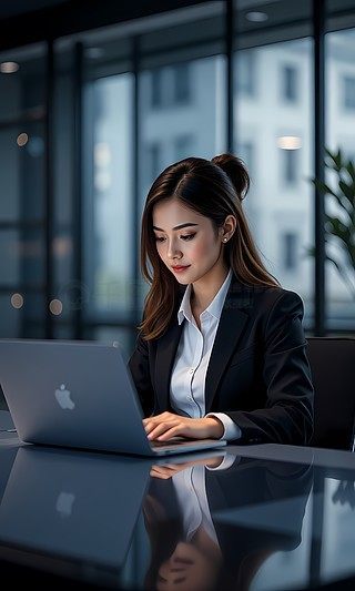 赵琀 - 明水县朝汇传媒科技有限公司赵琀